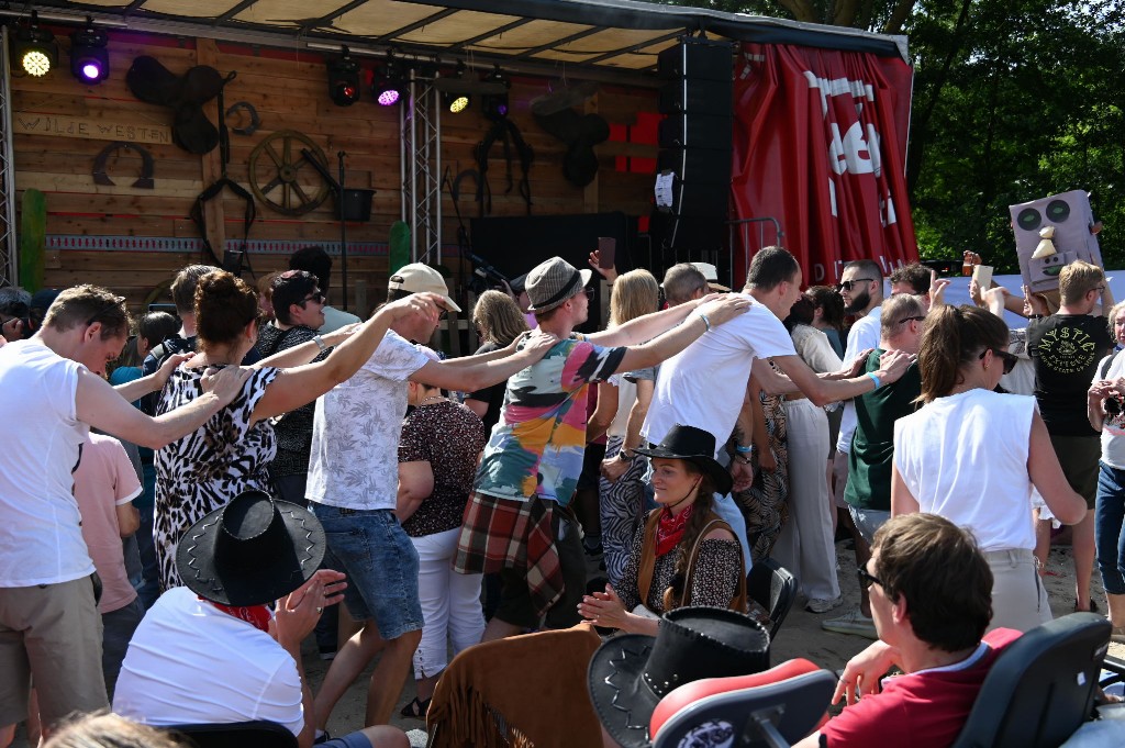 ../Images/Berghpop 2024 091.jpg